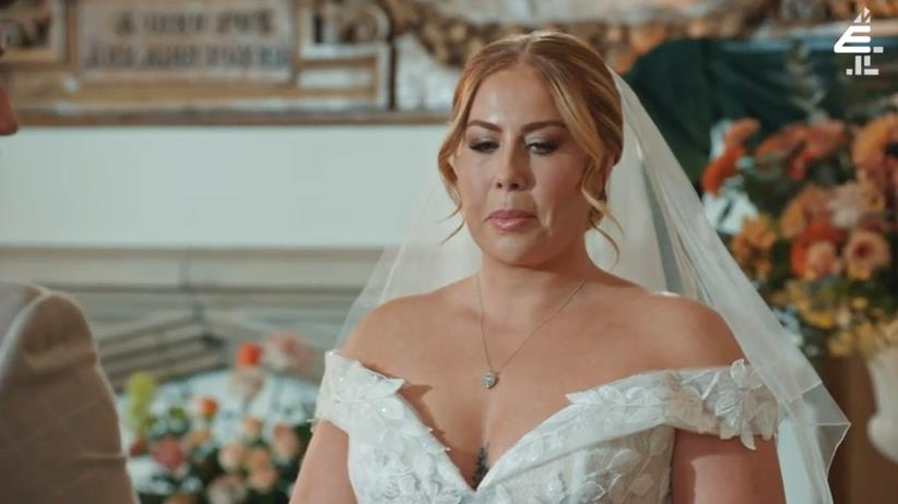 Married At First Sight fans crown unexpected star of the show