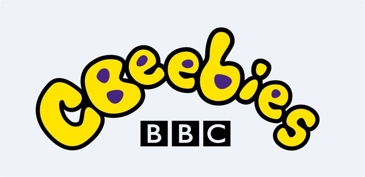 Balamory set for nostalgic comeback as BBC greenlights two new series