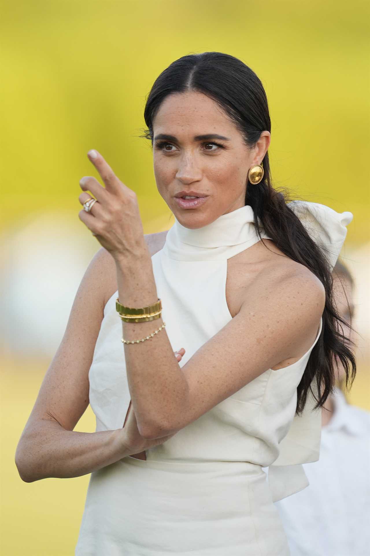 Cracks in Meghan Markle's 'Perfect Bubble': Expert Predicts American Dream Will End Badly