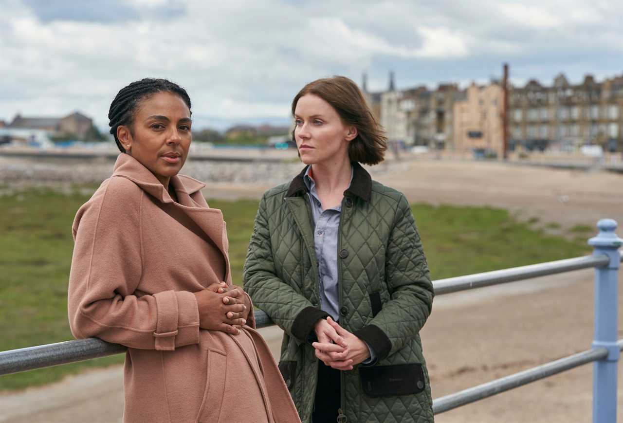 ITV Drama Stars and Creators Respond to Fan Outrage Over Delayed UK Release