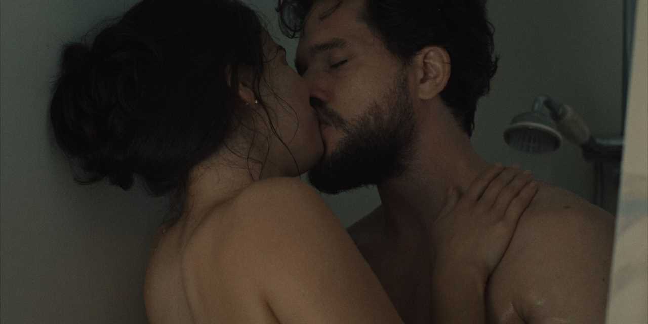 Industry star Marisa Abela spills secrets of steamy scene with Kit Harington from Game of Thrones