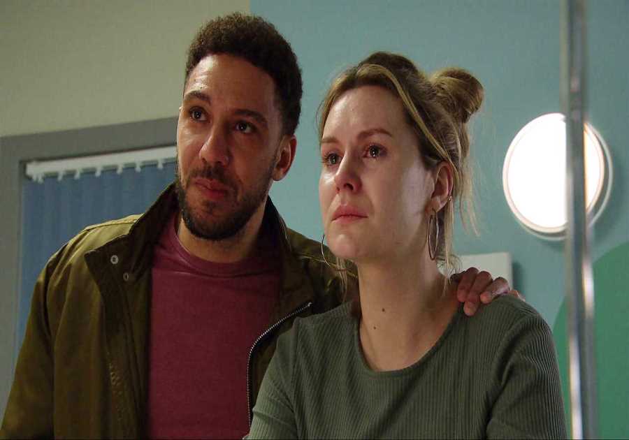 Emmerdale Fans Beg for Change as They Slam 'Dull' Family Drama