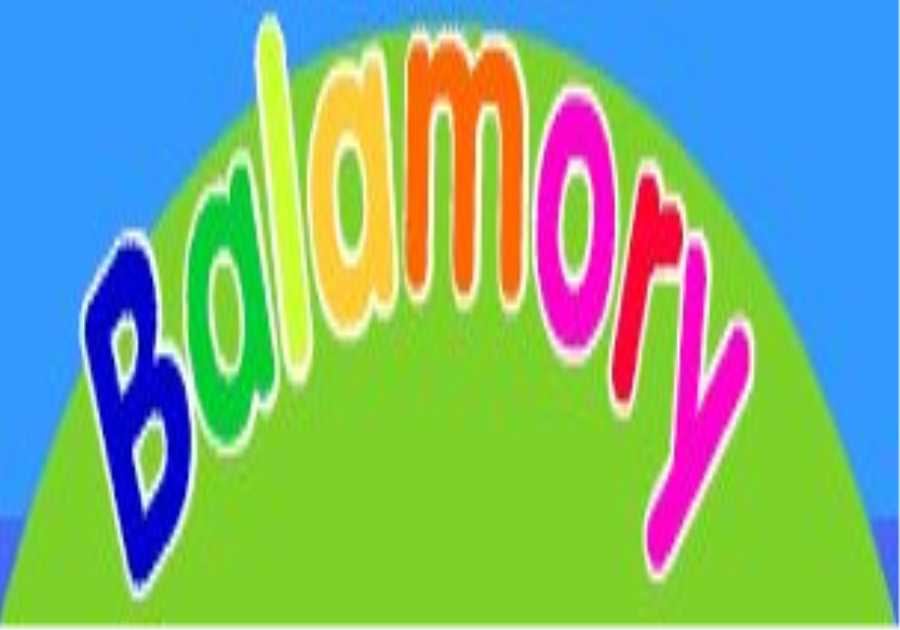 BBC announces comeback of beloved kids' show Balamory