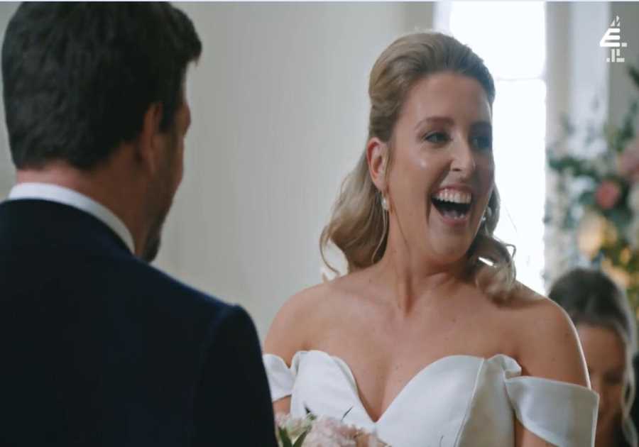 How much do Married at First Sight contestants get paid?