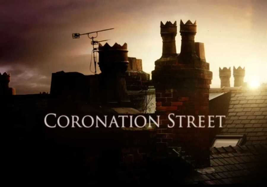 Coronation Street fans speculate on beloved character's return to the cobbles