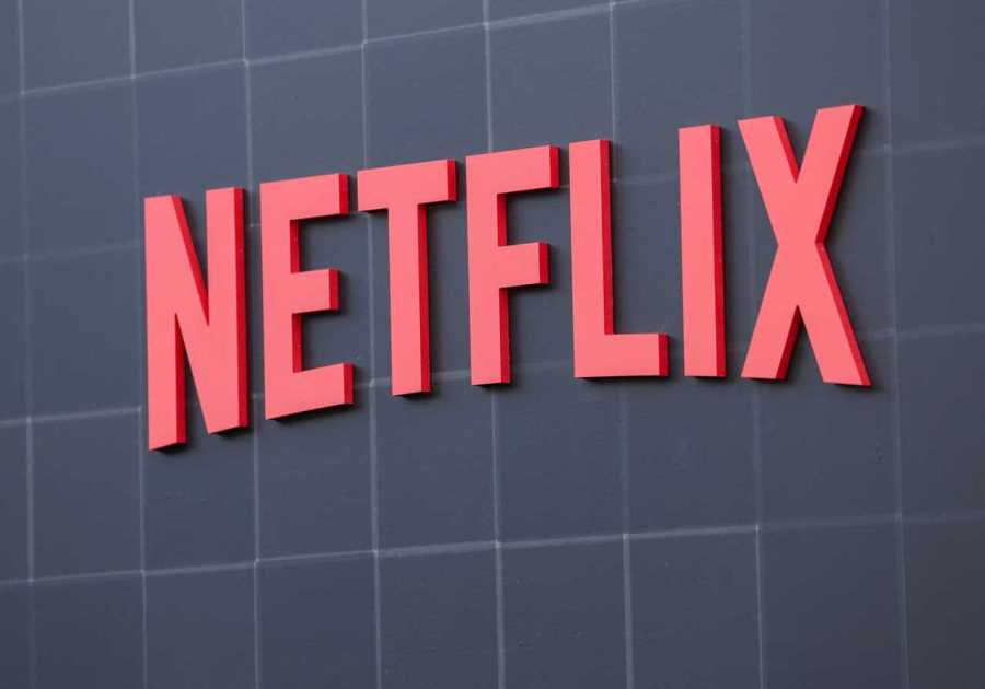 Netflix Reality TV Series Exposed as Fake by Fans