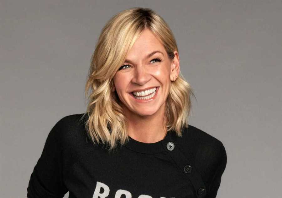 Zoe Ball’s Return to BBC Radio 2 Confirmed After Weeks Off Air