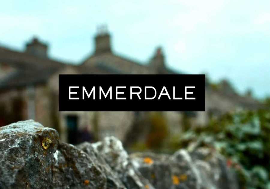 Multiple Deaths to Rock Emmerdale as Fan-Favorite is Blamed