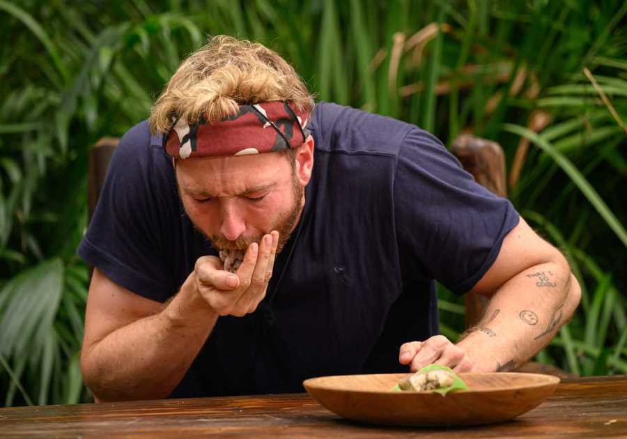 I’m A Celebrity's Bushtucker Trials Face Threat as Stars Allowed Ozempic Weight Loss Jab