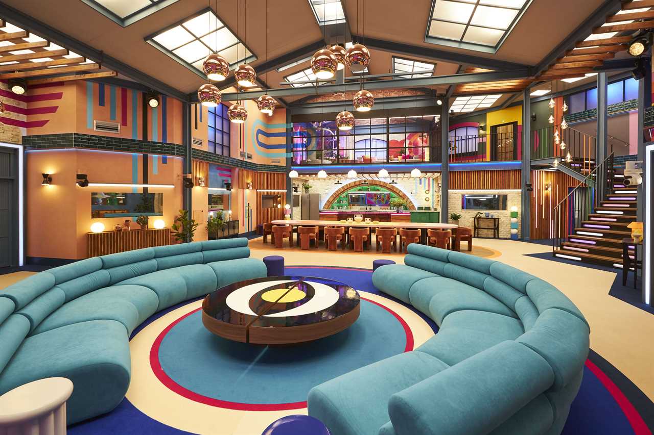 Are Big Brother contestants paid?