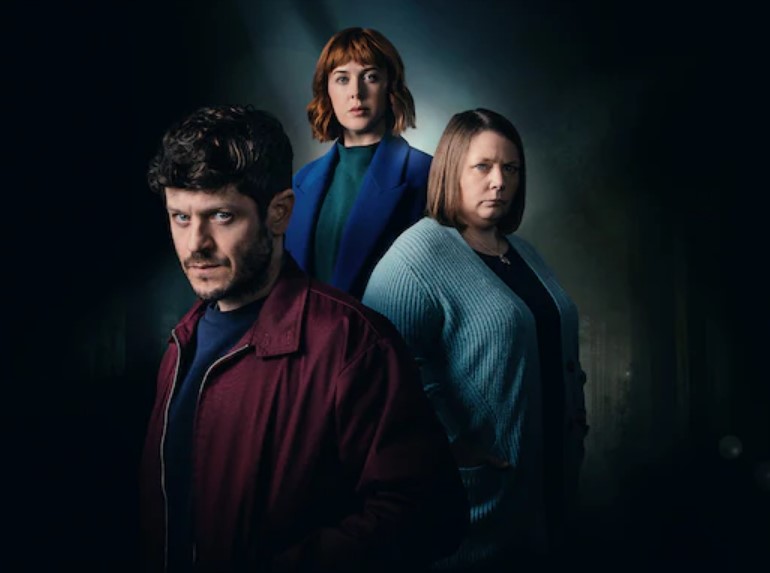 Fans Rejoice: The Light in the Hall Series Two Set to Begin Filming