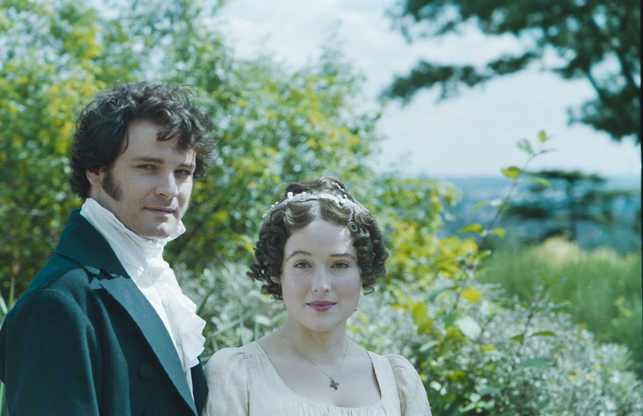 The Other Bennet Sister: BBC Announces Spin-Off of Classic Period Drama