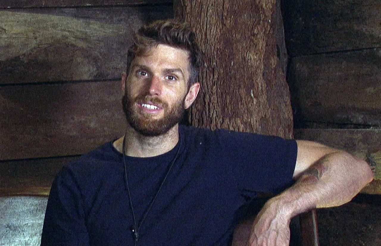 I’m a Celeb winner to return to Australia to host new spin-off show alongside Joel Dommett