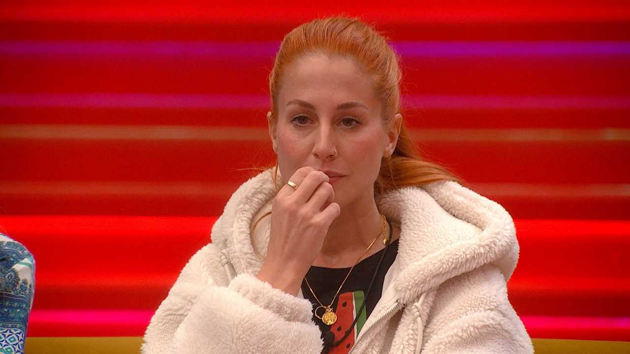 Big Brother Faces Backlash Over T-shirt Controversy