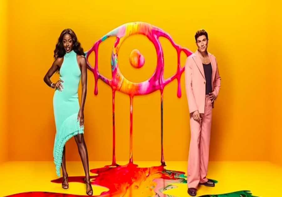 Big Brother 2023: What's Missing from the Iconic Series?