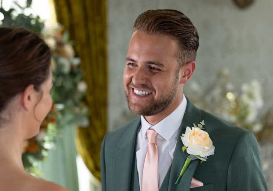 Hollyoaks fans left furious after the show brutally kills off a fan-favourite character