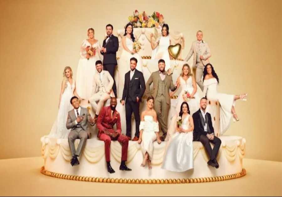 MAFS bosses take action to prevent major spoilers from leaking