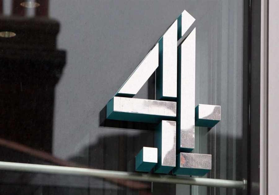 Channel 4 announces new spin-off series with a big prize