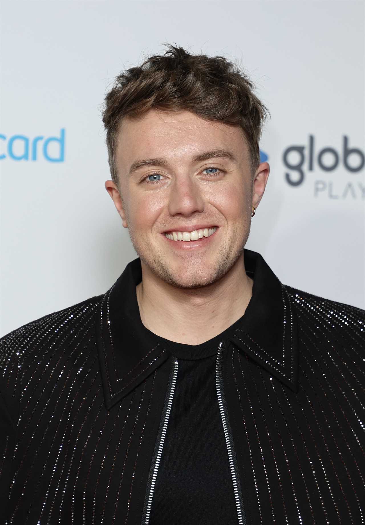 Fate of BBC Daytime Quiz Show Hosted by Roman Kemp Revealed