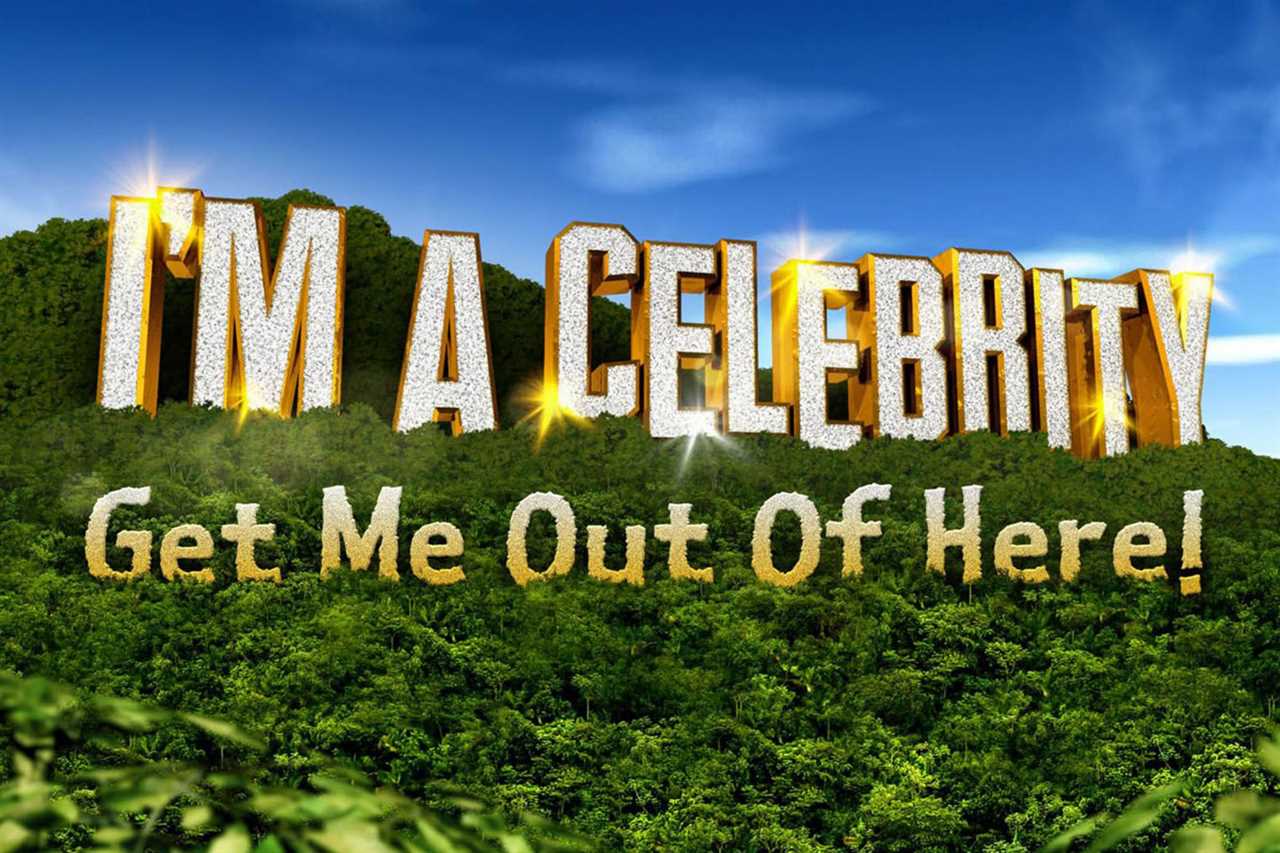 All the I’m A Celebrity Stars Who Quit the Jungle