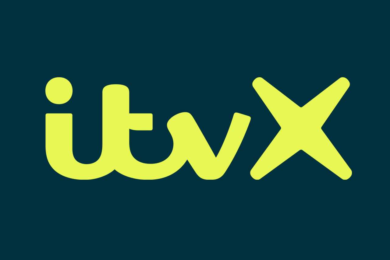 Furious Coronation Street Fans Slam ITVX for Technical Issues During Live Episode