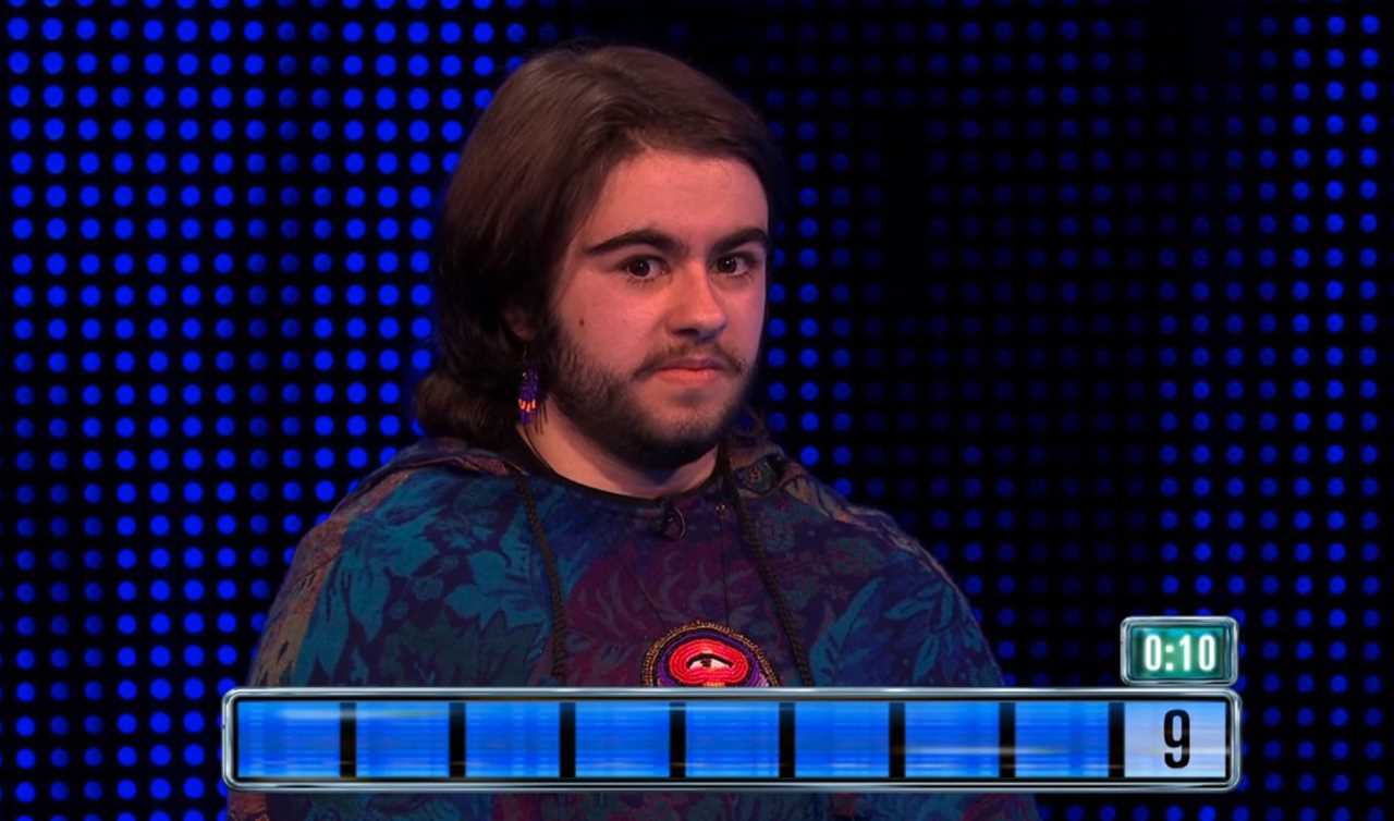 The Chase viewers call for changes after 'disaster' episode