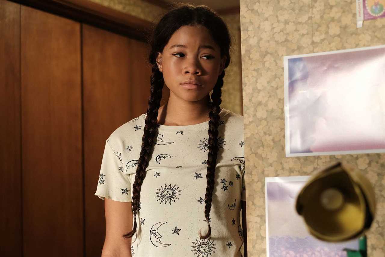 Key Euphoria Star Confirms Exit for Season Three After Time Jump Surprise