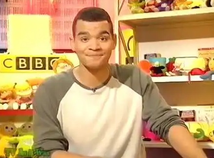 Former CBBC Star Michael Underwood Finds Fulfillment in New Career as a Teacher