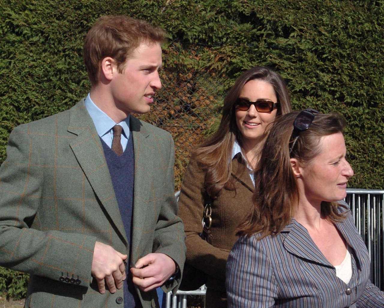 The Real Reason Prince William and Kate Middleton Took So Long to Get Married