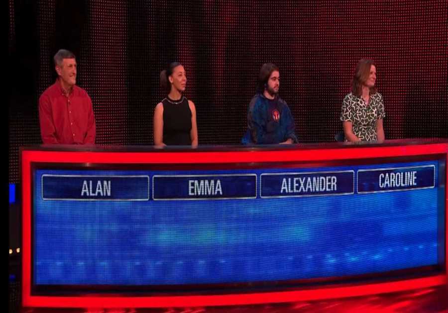 The Chase viewers call for changes after 'disaster' episode