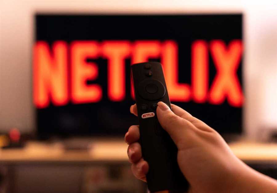 Unlock Hidden Netflix Genres with Secret Codes