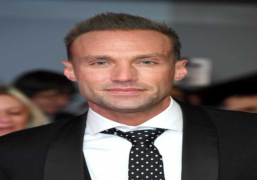 Reality TV star Calum Best fails to repay debts of £250,000