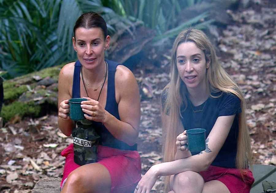 ITV Accused of Pre-Selecting I’m A Celeb Winner Amid Alleged Campaign for Star