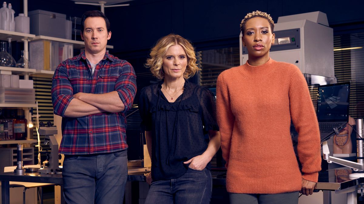 Silent Witness Fans Express Concerns Ahead of Series 28 Premiere