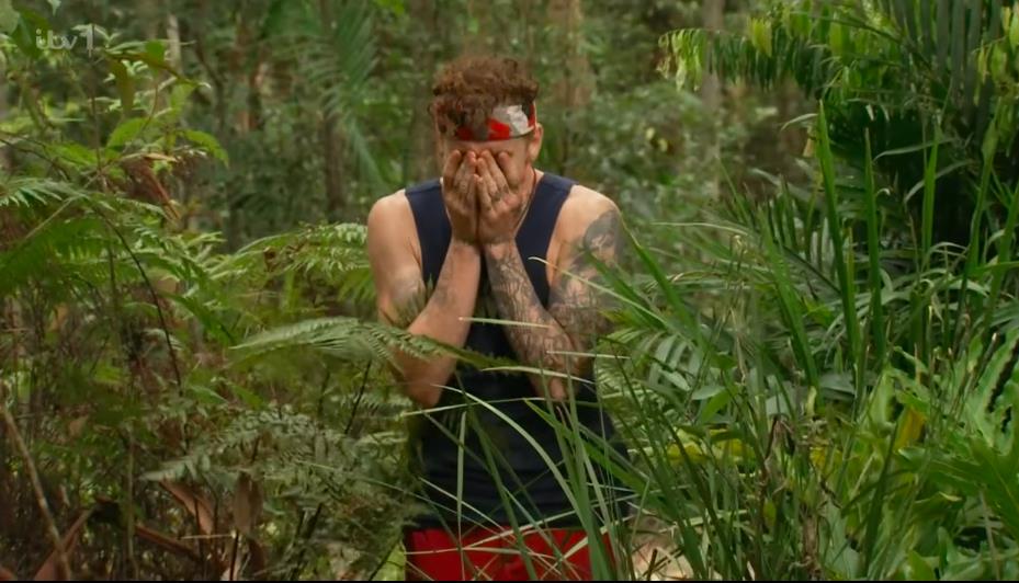 I’m A Celebrity Viewers Claim Show is Being Fixed