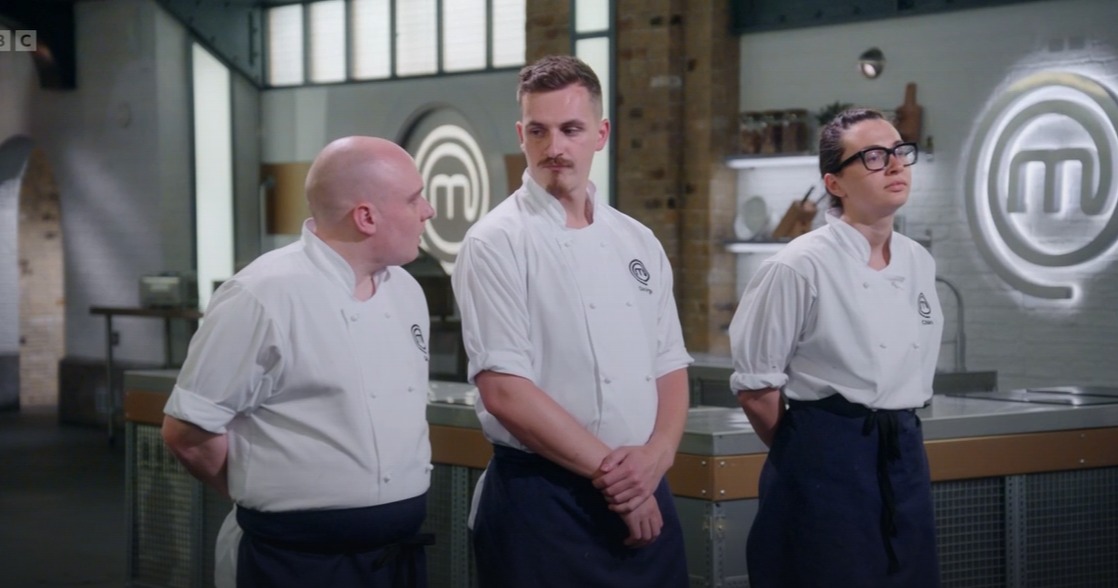 MasterChef Professional fans moved to tears as 'well-deserved' winner is announced