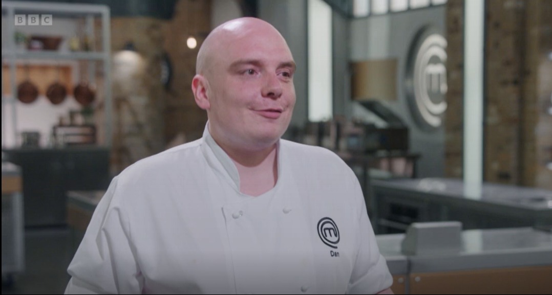 MasterChef Professional fans moved to tears as 'well-deserved' winner is announced