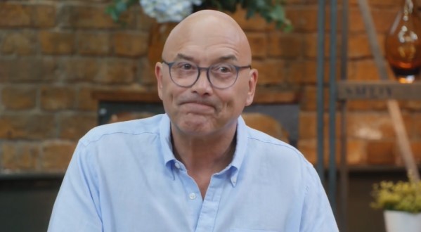 MasterChef Controversy: Should the Show Be Axed Until Probe into Gregg Wallace is Over?