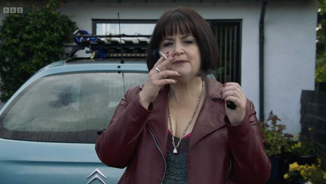 Gavin and Stacey Finale: Fans Thrilled as Show Refuses to 'Go Woke'