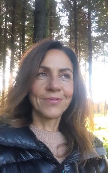 Julia Bradbury Reveals Major Life Changes Post-Cancer Scare