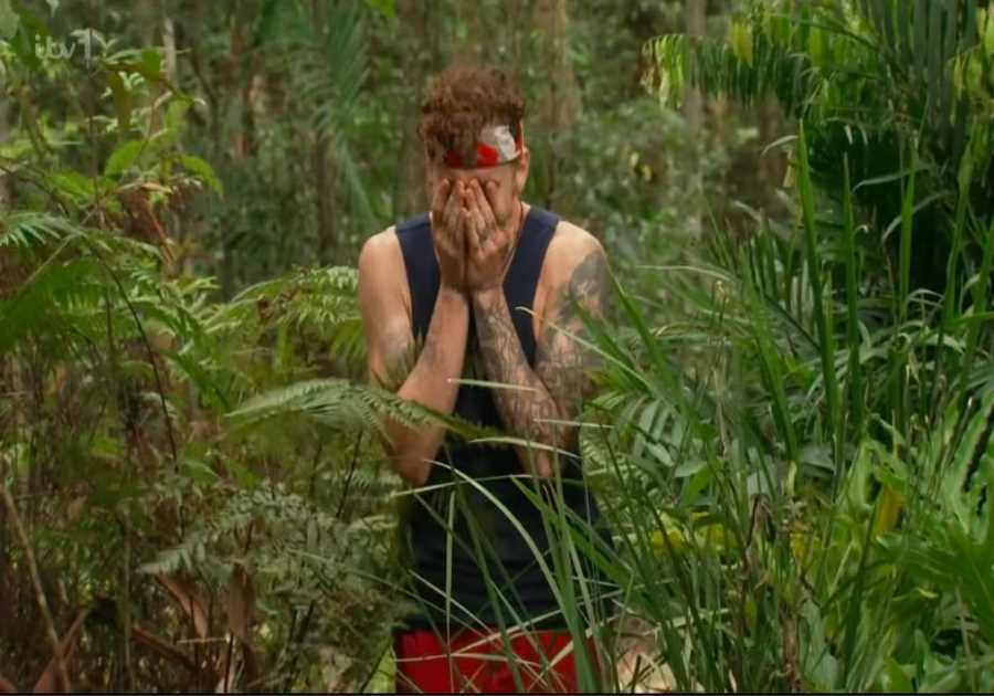 I’m A Celebrity Viewers Claim Show is Being Fixed