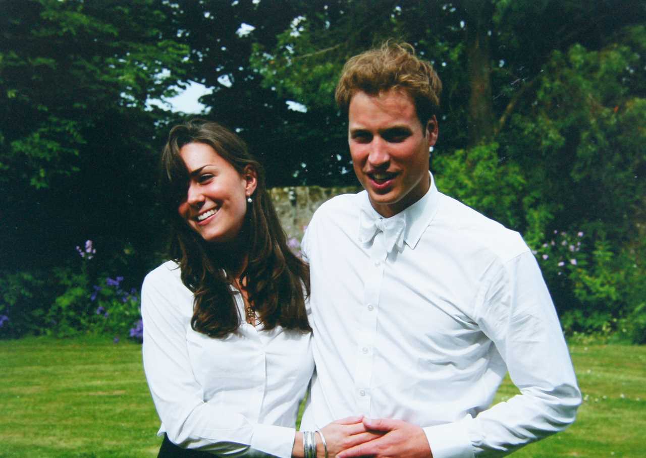 How Prince William and Kate Middleton Keep the Spark Alive After 14 Years of Marriage