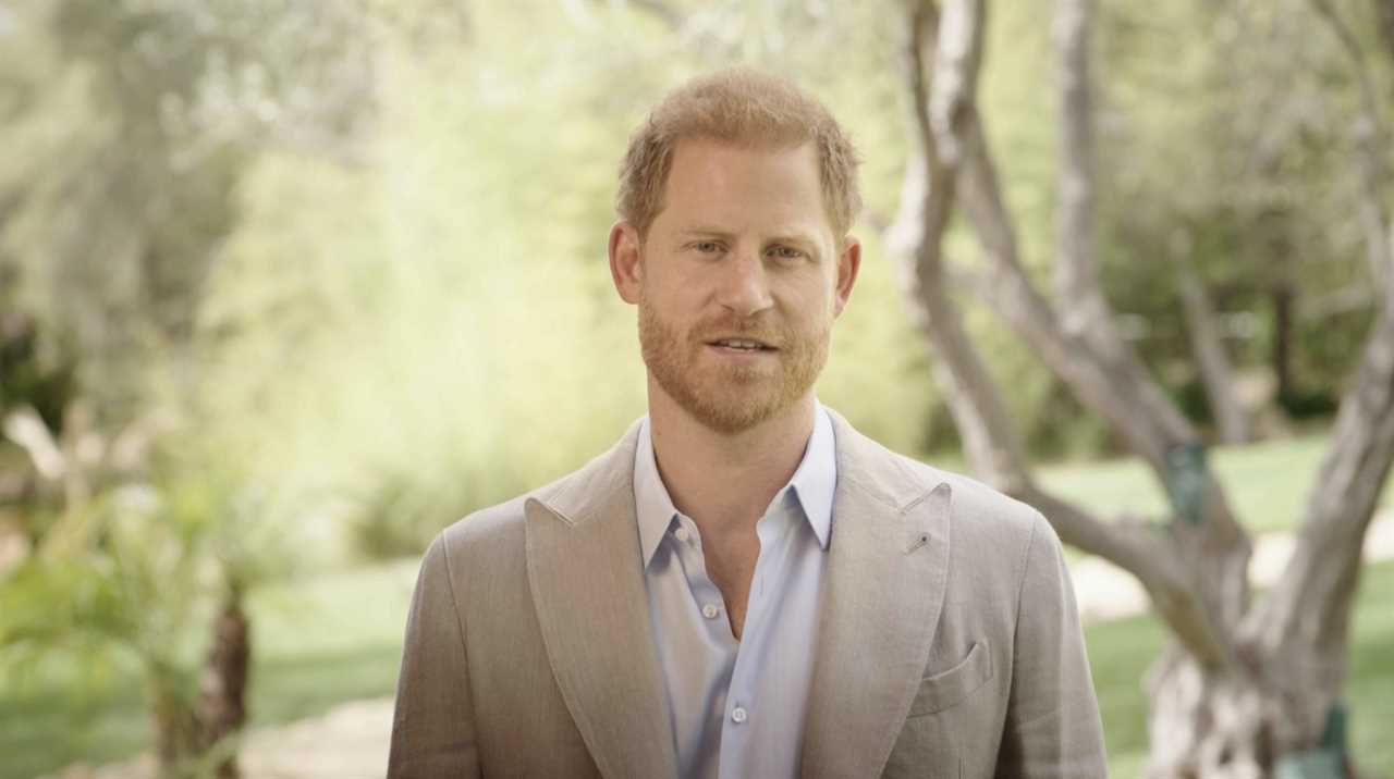 Five Unanswered Questions from Prince Harry’s Spare – Two Years On