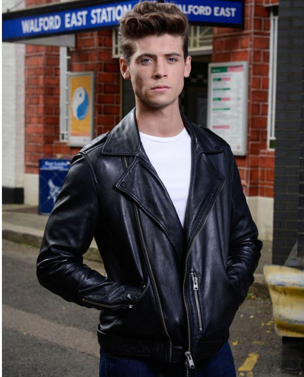 Emmerdale fans surprised by actor's role in rival soap