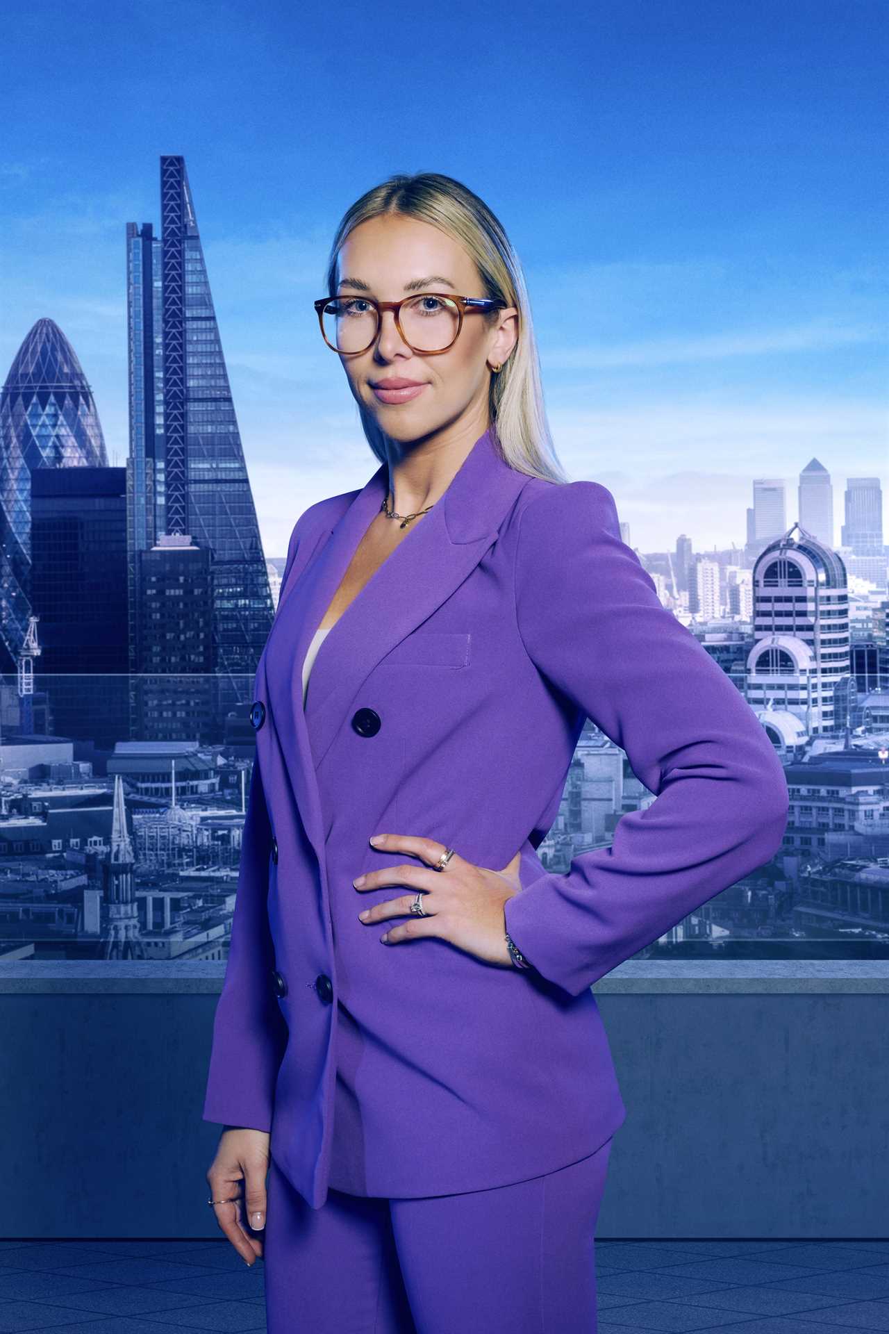 Behind-the-Scenes Secrets of The Apprentice: A Former Contestant Shares All