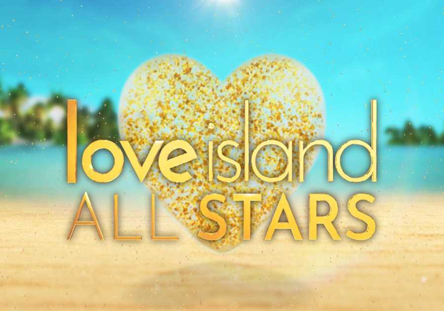 How to Watch Love Island All Stars 2025 Abroad: A Quick Guide