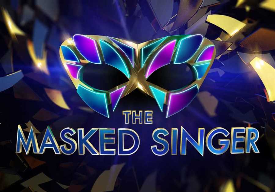 The Masked Singer: Latest Star Eliminated Revealed