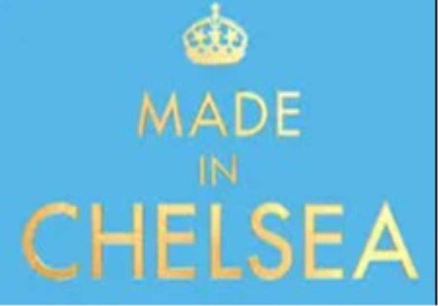 Made in Chelsea Star Reveals Near-Death Experience with Sepsis