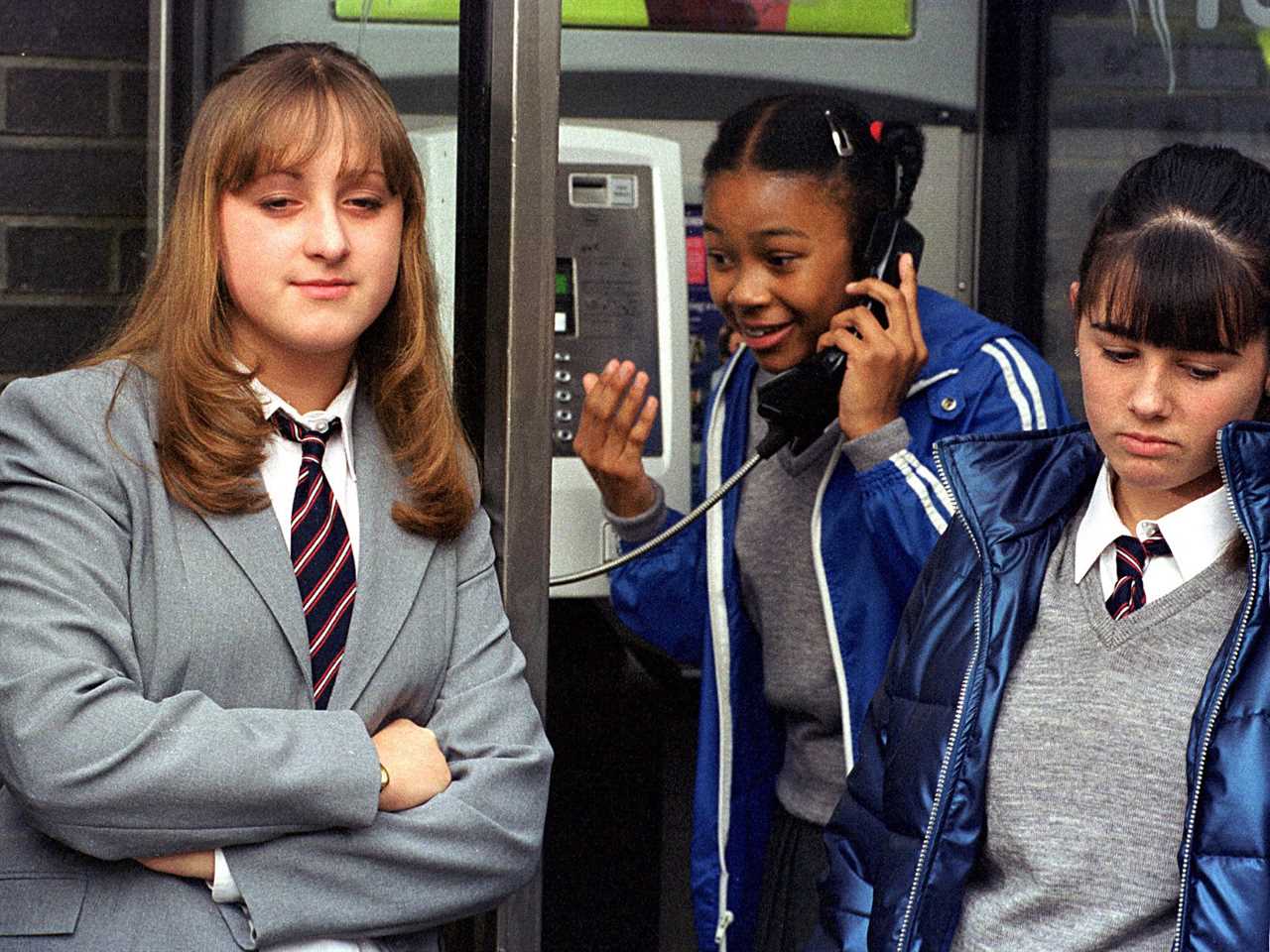 Natalie Cassidy leaves EastEnders after 30 years: A look back at Sonia Fowler's most shocking storylines