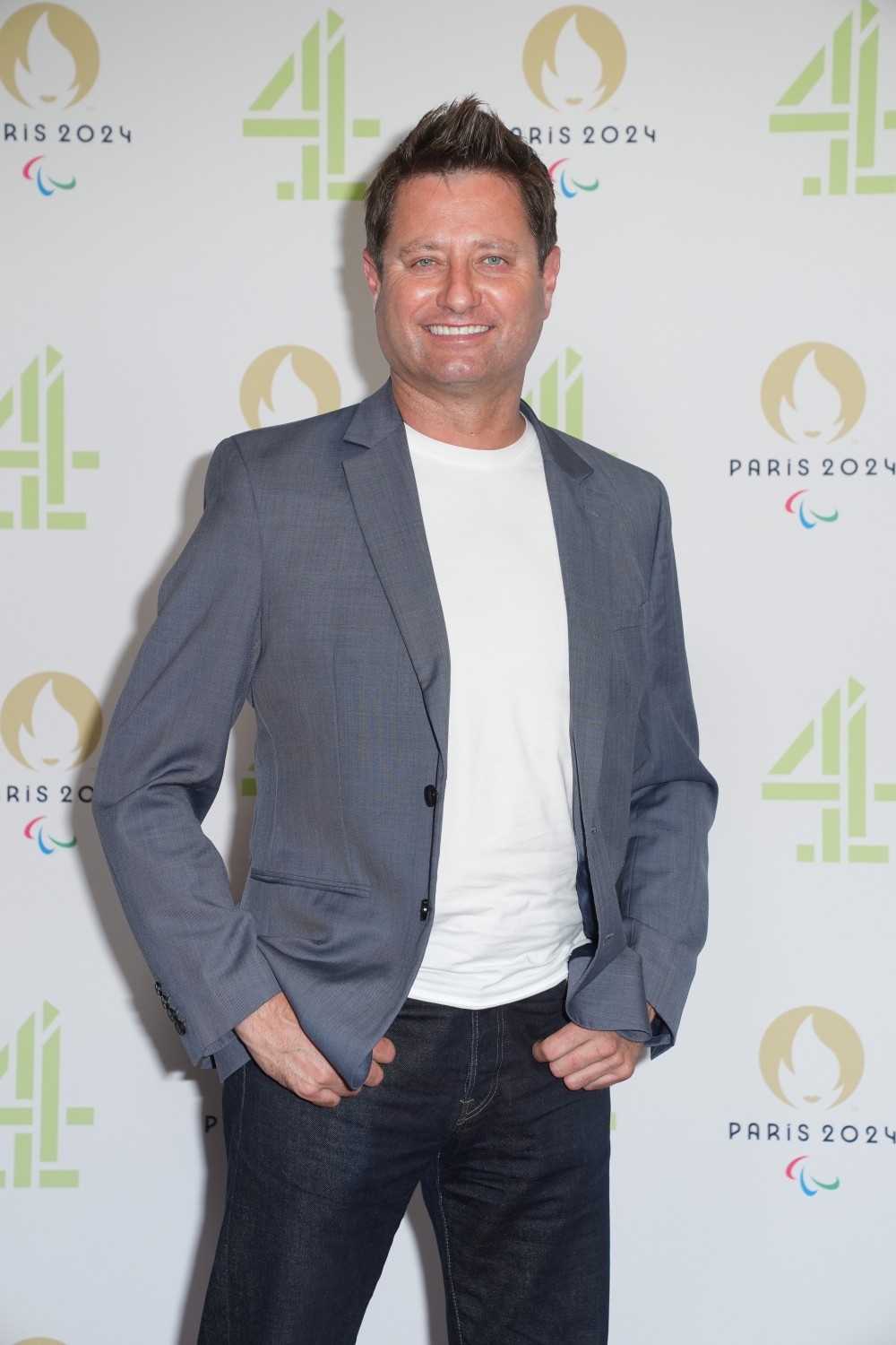 George Clarke's TV advert banned for being 'misleading'